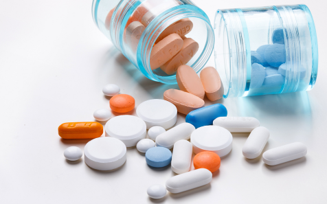 胃病|高血脂的“源头”已发现，肥肉没上榜，这3种食物上榜不稀奇