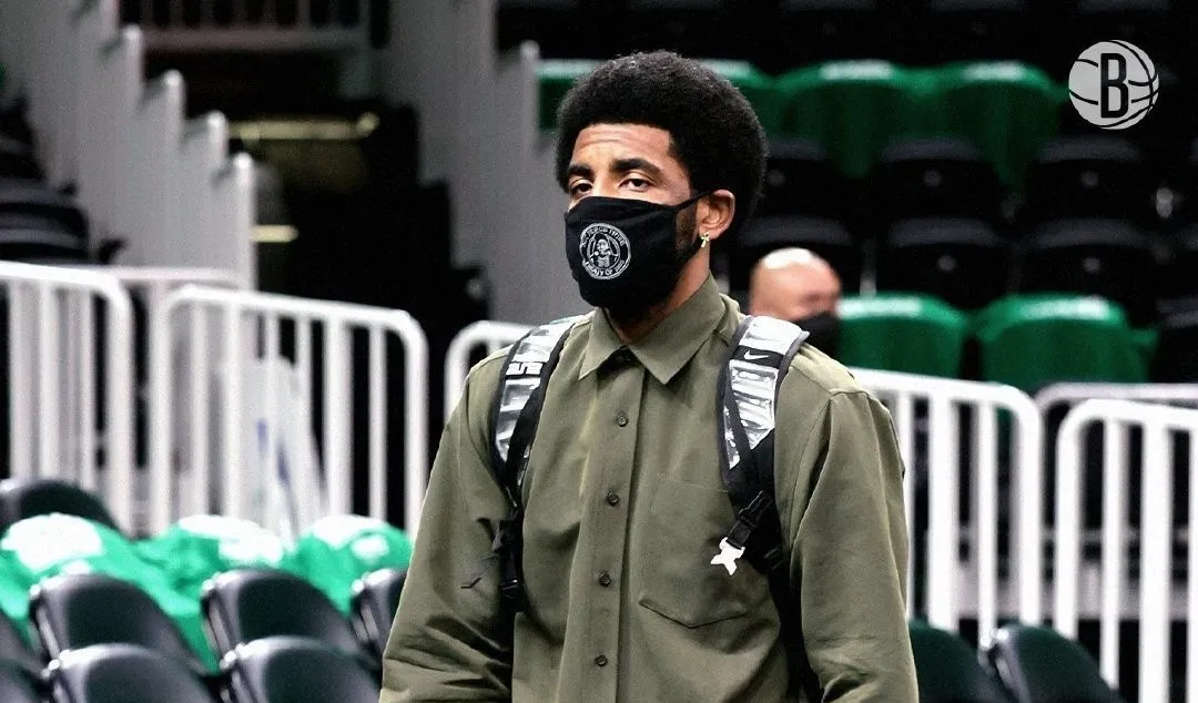 间谍 疯了!被交易就退役!还误导大众防疫!