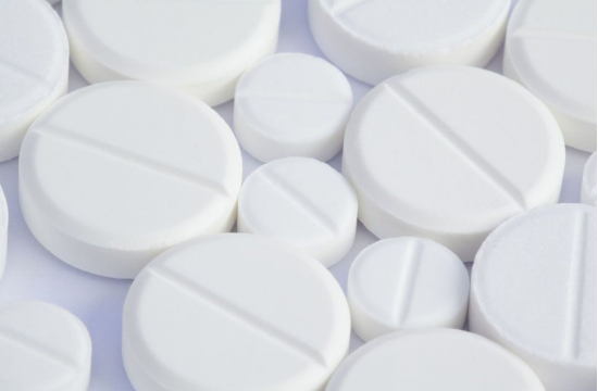 睡眠|白米粥被称为“升糖王”？医生提醒：血糖高的人，2种食物再喜欢也不能多吃