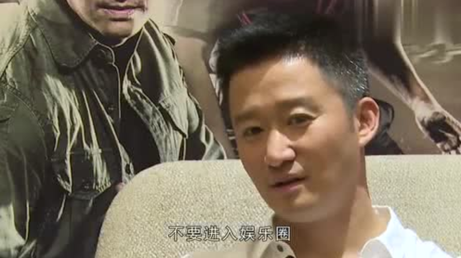 杨超越|杨超越被问一血是否还在 娱乐圈远比你想的要黑暗