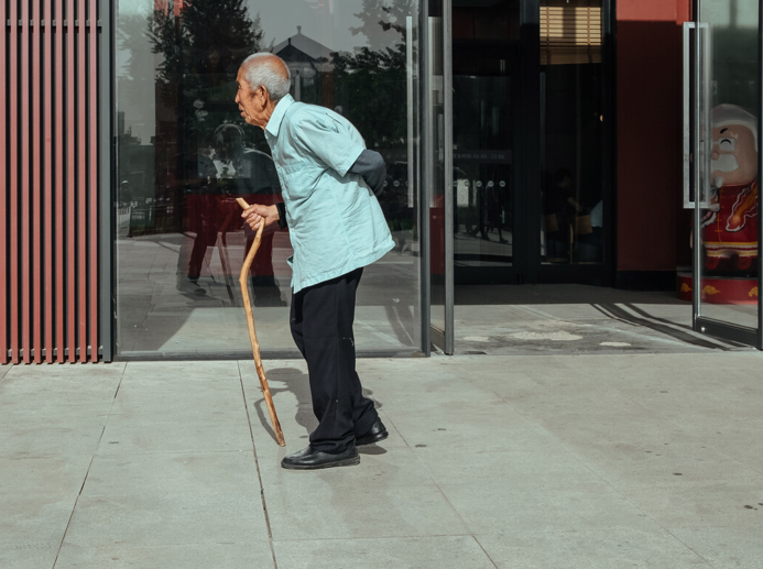 健脾|比牛奶还补钙!吃一口等于7斤奶,医生:常吃一种“零嘴”骨骼或可变强壮