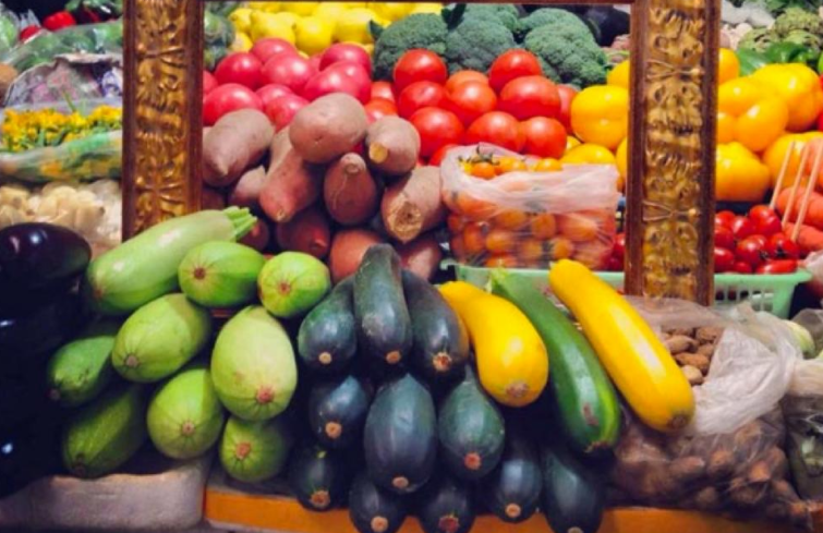 心脏|便秘“疏通剂”找到了,吃一次刮掉3斤油,排空宿便痛快拉!