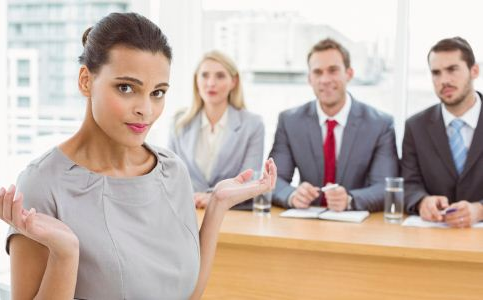 步步为营|“即使步步为营，仍会遭遇狂风暴雨，可能这就是人生吧”