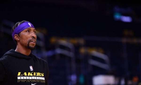 湖人隊|交易！德羅贊加盟湖人！又一超級球隊或出爐，衛(wèi)冕冠軍真要動手了