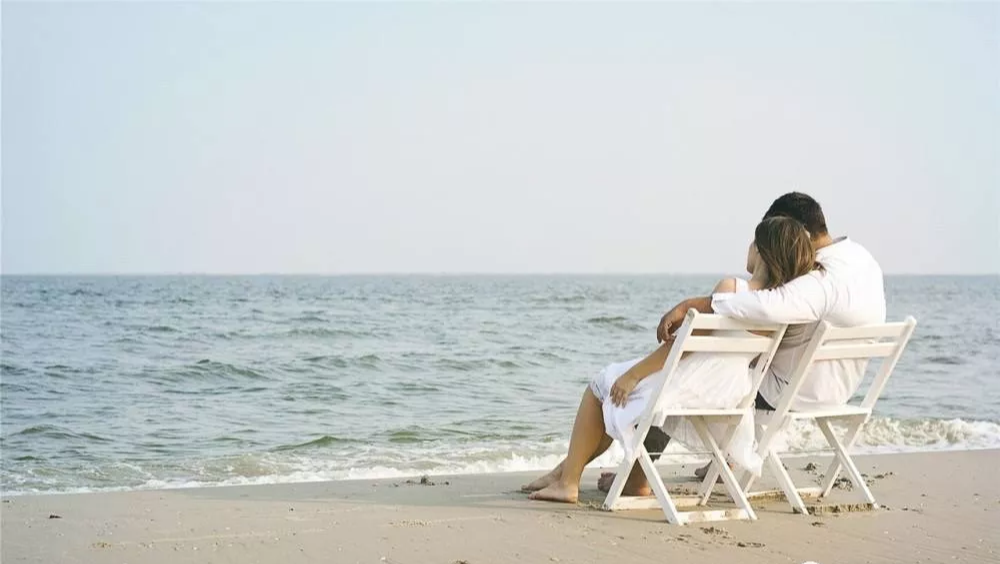 玄何风水|婚姻中桃花旺的属相