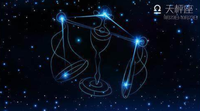 白云下的小敏|天秤座的人在感情中很柔和,很单纯,喜欢追求浪漫