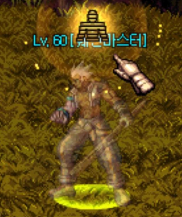 鬼影|DNF：13年前的职业技能有多强？漫游一枪秒boss，鬼影步全程无敌