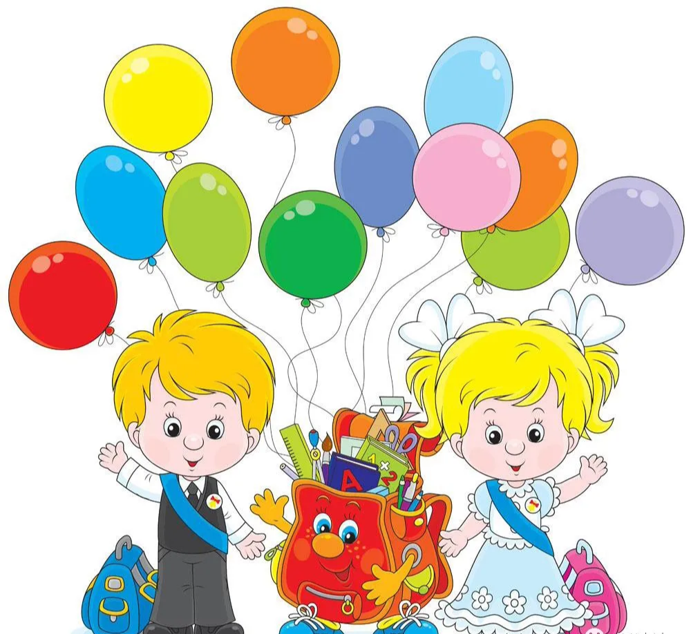 玄何风水|这日子出生的人婚姻多有不顺