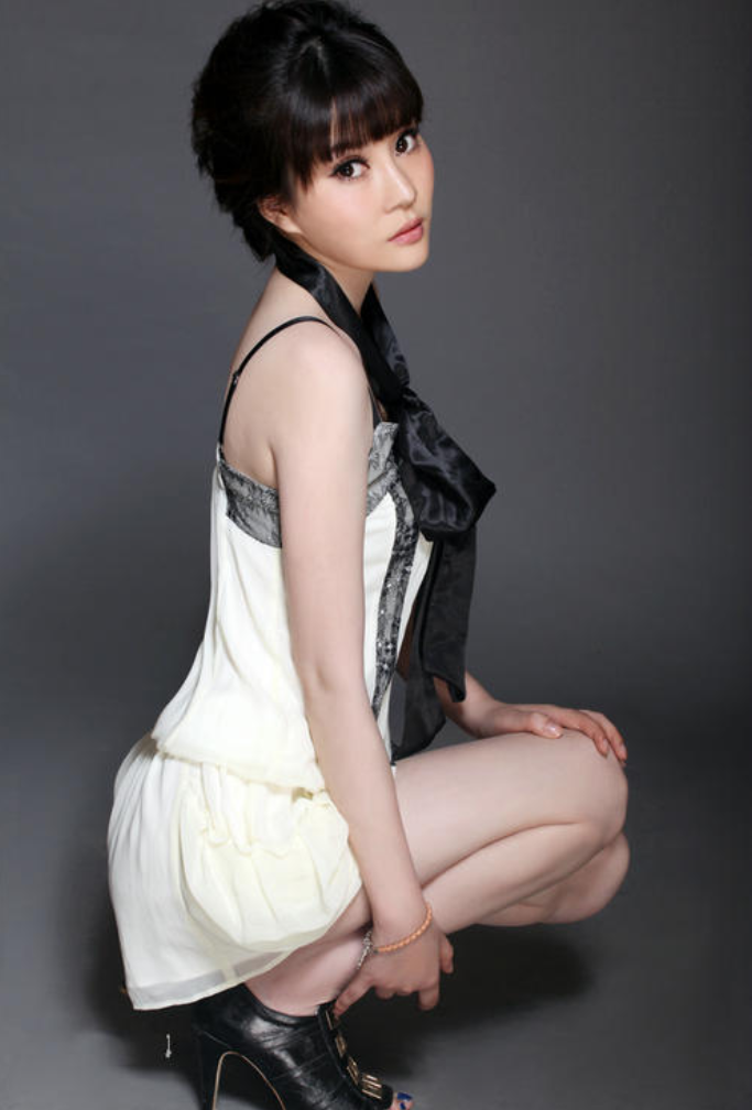 唐人街探案第三部|相声大师侯耀文去世13年，爱妻早已被“侄儿”戴志诚“撬”走16年