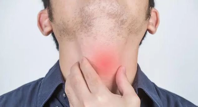 尿酸|64岁老人甲状腺癌离世,世卫组织呼吁:1“早餐”尽快停用,别贪吃