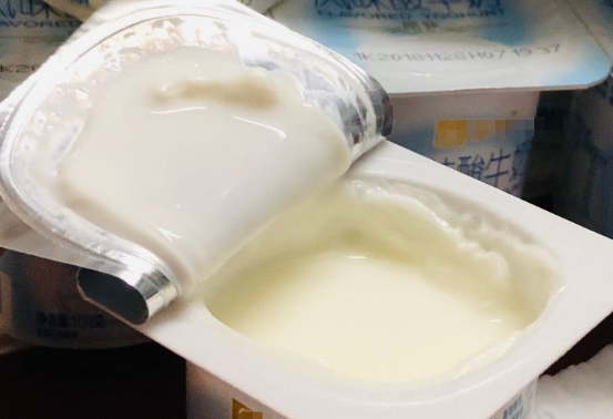 牛奶|吃一次相当于10瓶牛奶，呼吁：更年期女性可多吃，骨骼堪称“金刚骨”