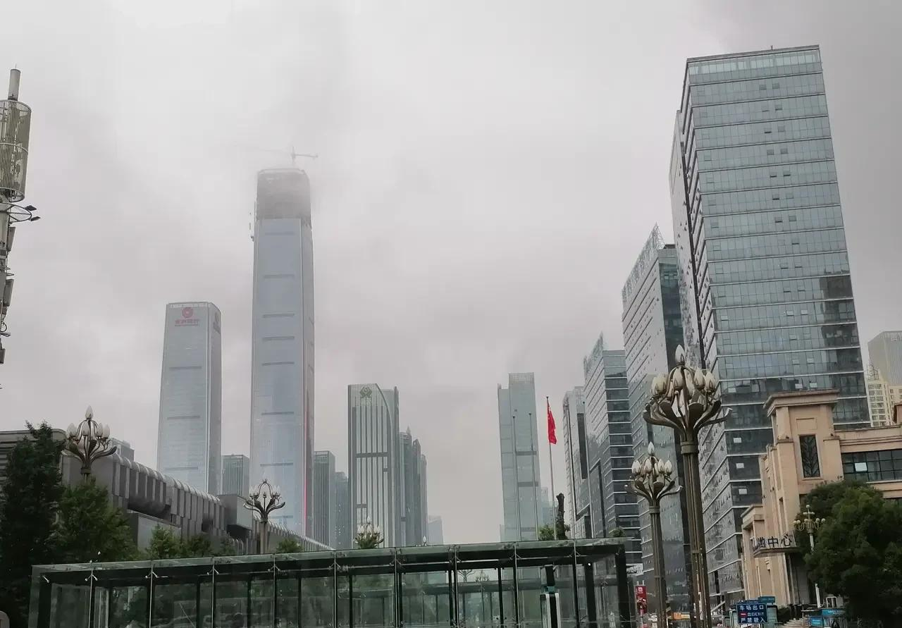 合肥|合肥二手房成交量真是太惨了