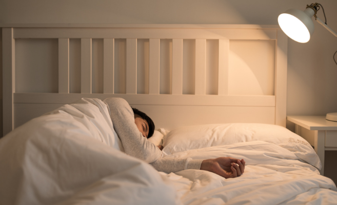 医生|吃一次等于10袋盐，很多人戒不掉，医生怒斥：无知，都是自毁甲状腺