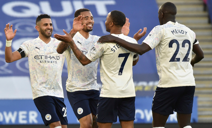 国际米兰|2-0！1-0！欧洲2豪门踢疯了，“2只手”已碰到奖杯，洗刷11年耻辱