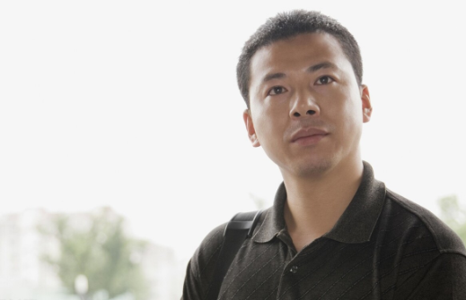 高血脂|43岁男子高血脂2年，诱发脑梗，医生：3种“水果”是增脂器，要少吃