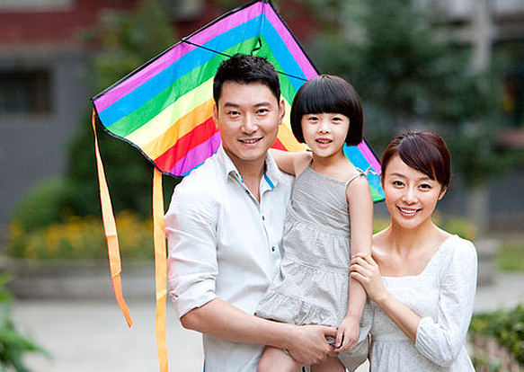 千金芳|全家无一幸免查出甲状腺癌，医生怒斥：吃饭用的这种东西，早扔掉