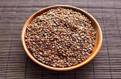 高血压|高血压患者吃饭时，牢记4个小秘诀，血压乖乖降下来