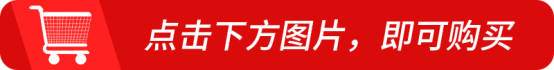 祥光堂|50岁老板娘查出宫颈病变，原因或与此物有关，劝你管住嘴