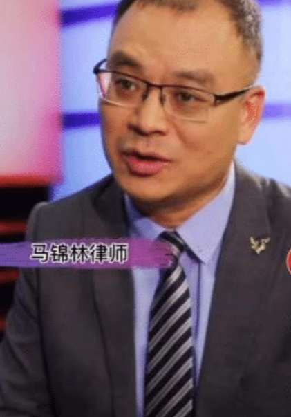 新视角看民生 已婚男借给情人30万，称“借你一万年”，分手后起诉索要被驳回