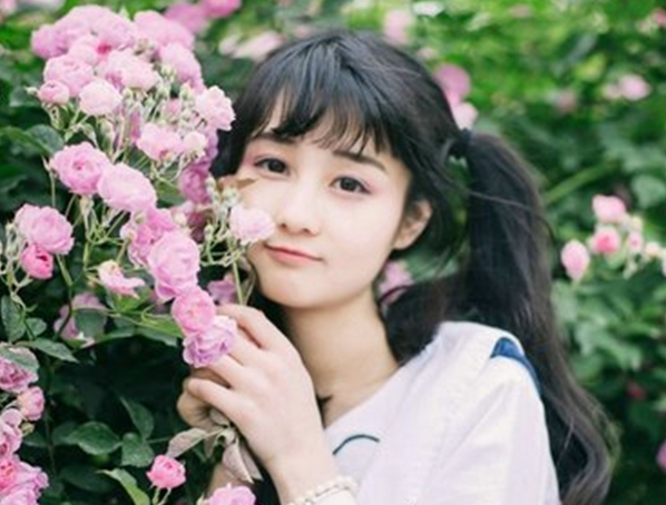 小情育儿|前夫给我160万离婚，要求我不能再婚，也需要对离婚的事情保密！