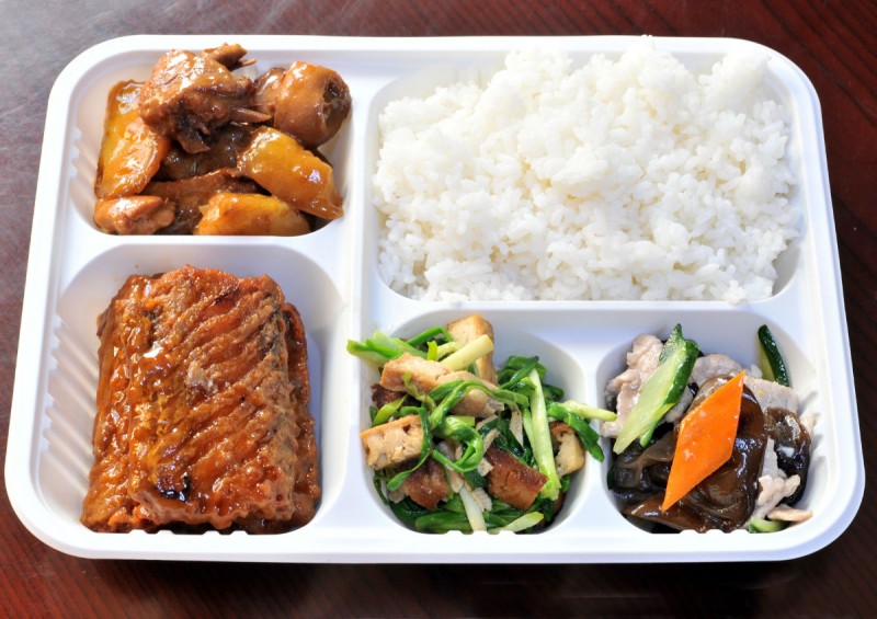 便秘|45岁男子，便秘2年，爱上3事，排便变通畅，医生赞许：值得学习