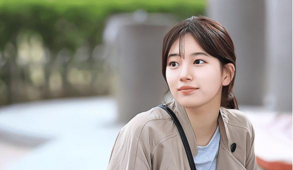 王洋聊情感 出轨老婆闺蜜3年，老婆怀孕后我想回归家庭，老婆：孩子不是你的