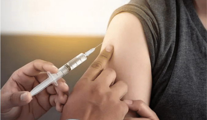 鲨鱼 制新冠疫苗要杀50万头鲨鱼？鲨鱼：我真的太难了...