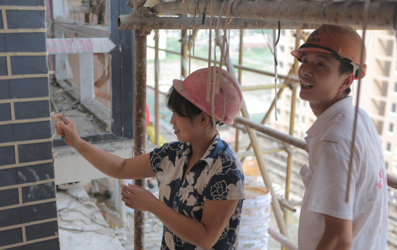 医生|夫妻双双查出甲状腺癌,医生提醒:碗每天都刷,为何不顺手刷刷它