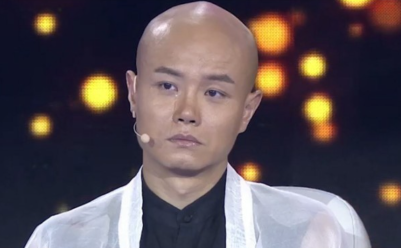 乐嘉|乐嘉被封杀的真实原因，你以为是得罪金星，强吻谢娜？太单纯了