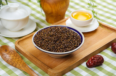 痛风|世界卫生组织提倡：停止食用“1面条”，它正在掏空你的肝脏，趁早扔