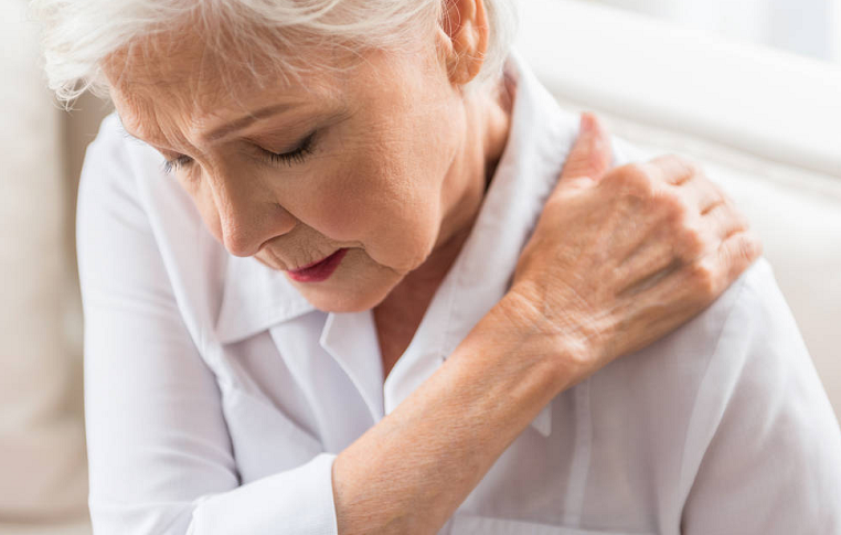 白菜|每1口都是在骨头上打“洞”,数名骨科专家直言:“冰箱1物”,趁早扔掉