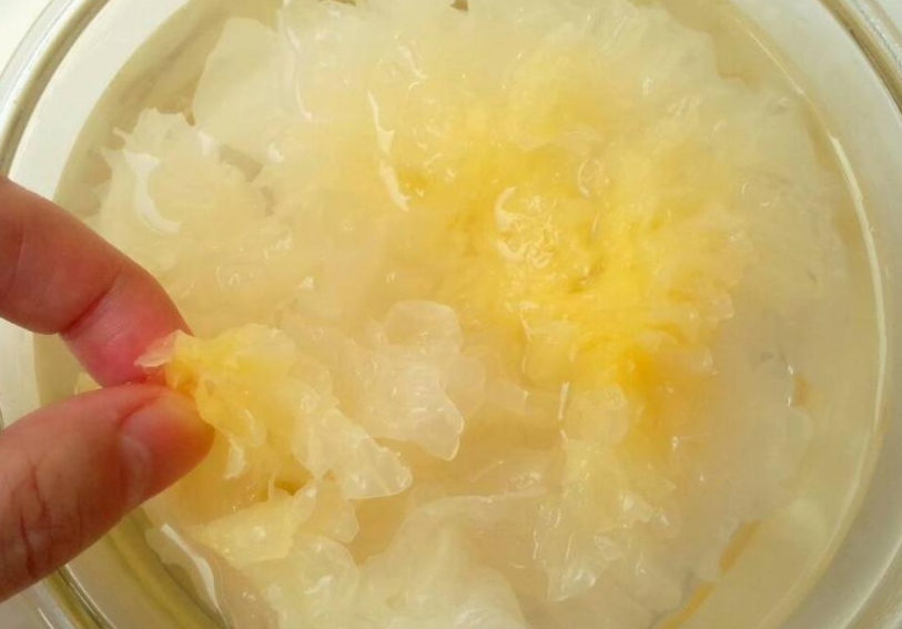 |多家医院联合声明禁食用，厨房“1调料”，或正在“掏空”你的肝脏