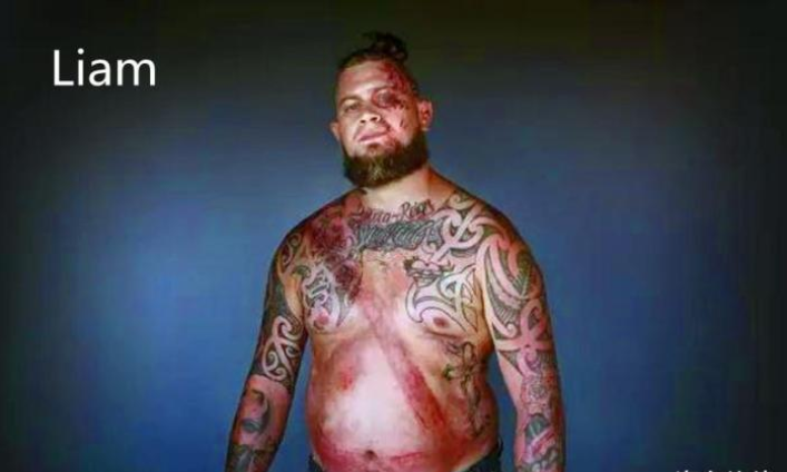 货车 为什么建议大家开车一定要系安全带呢？让车祸幸存者来告诉你