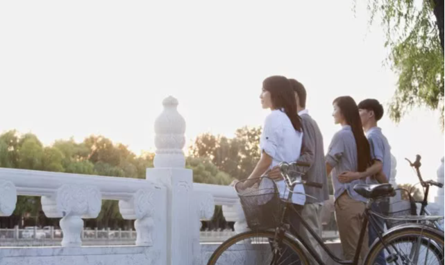 玄何师傅|命好运也好，大胆拼搏能够富甲一方的命！