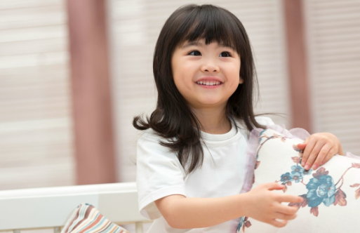 一诺诺诺诺|6岁女童积食个子矮,半年长高10cm,医生:1物吃一次等于3斤山药
