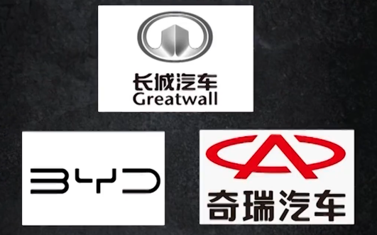 小米科技|小米为什么非要造车,卖手机和搞小米生态不赚钱吗