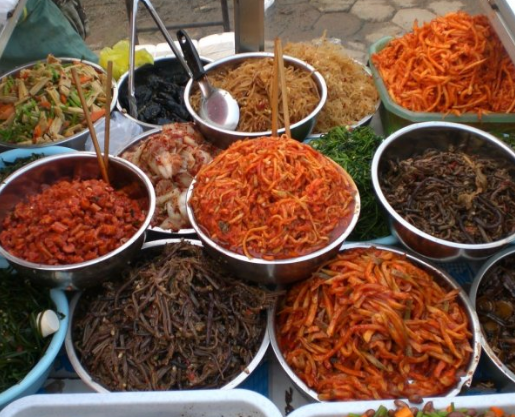 甲状腺癌|甲状腺癌的“源头”被发现， 烟酒未上榜，第一名我们谁都离不了