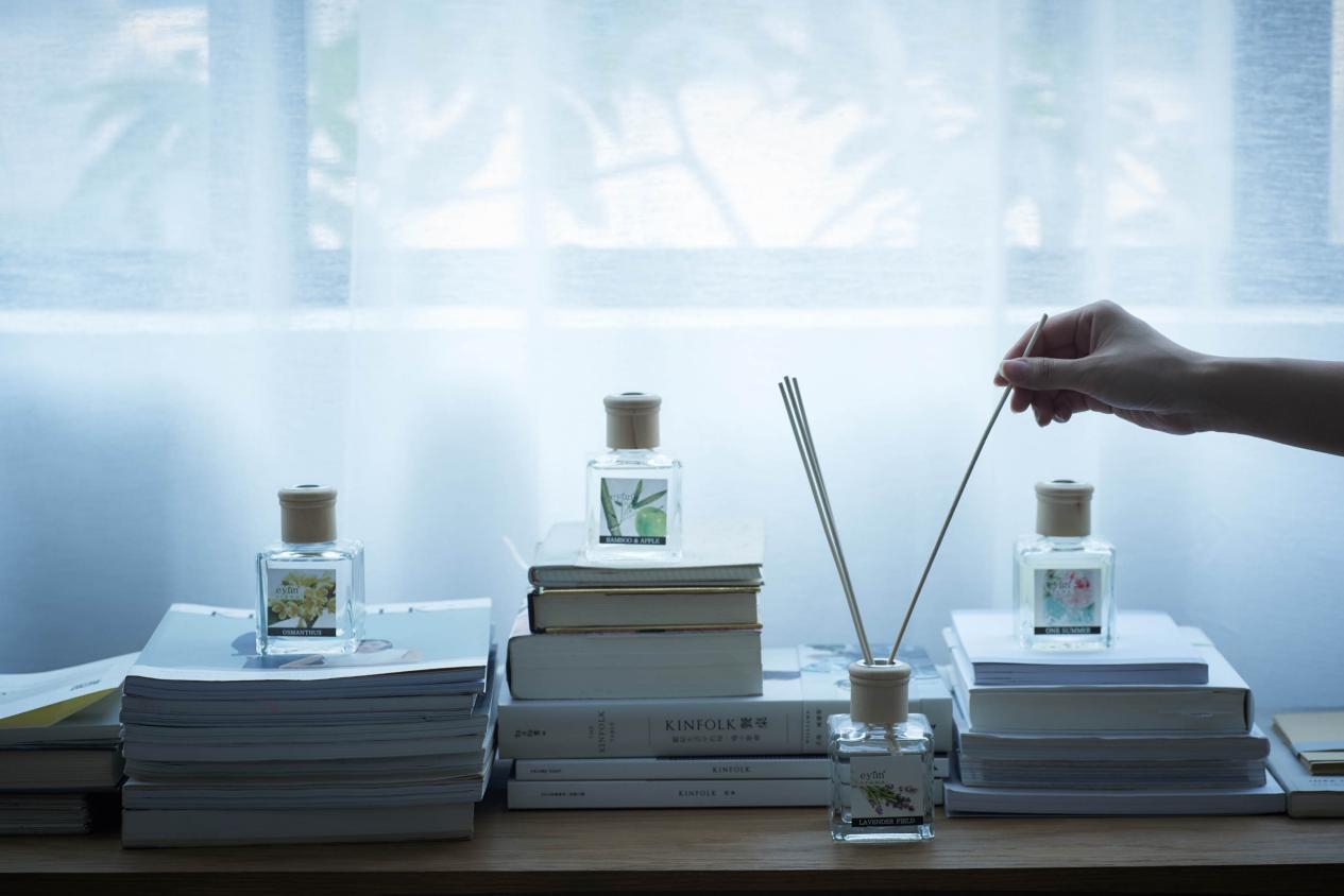 千金芳 失眠人群注意了：睡前做好“5要3不要”，一觉睡到大天亮