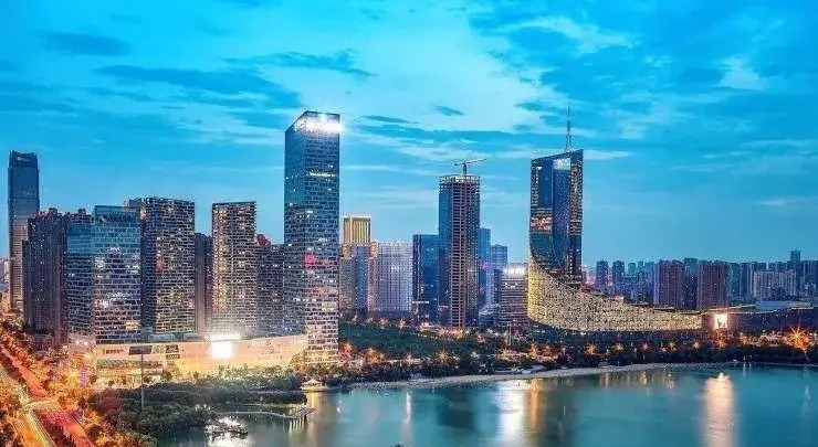 合肥|合肥二手房成交量真是太惨了