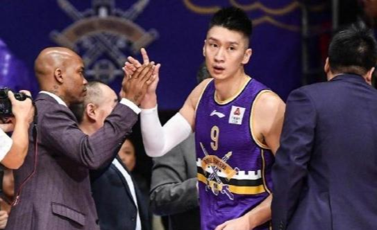 西瓜田子 孙悦揭秘退役真因！双冠加身历史唯一，是击溃广东建北京王朝功臣