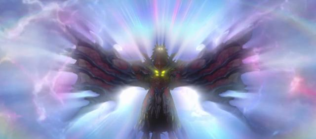 海贼王|罗布奥特曼虽然已经完结，但还遗留了四大疑问，答案到底是什么