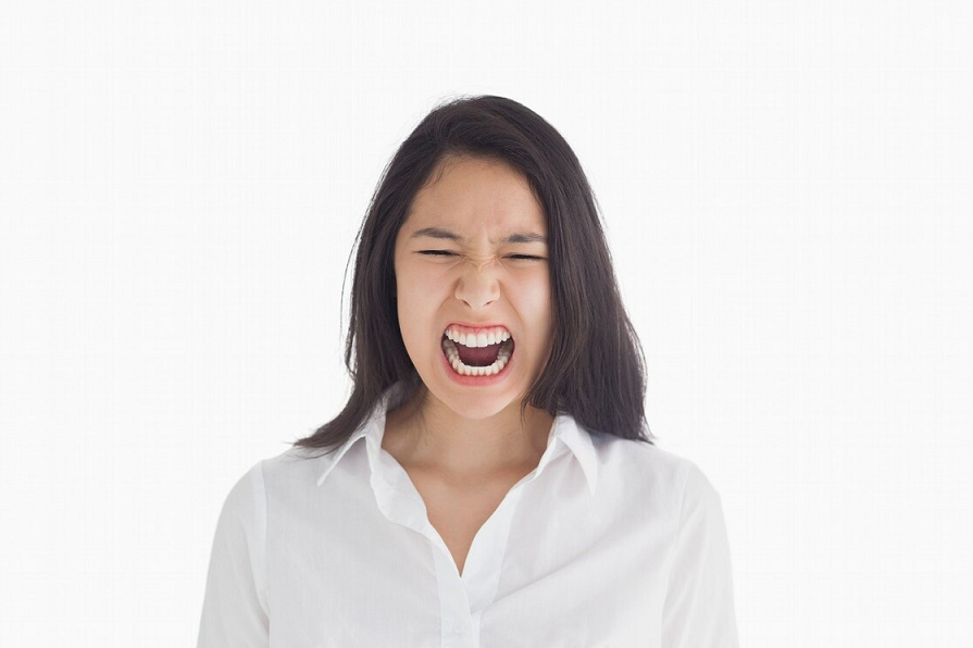 脚气|做一次等于熬夜一周，多数人上瘾，医生：无知，这样做是自毁肝脏