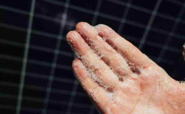 好物官|44岁陈数的皮肤“0”毛孔，颜值吊打36岁佟丽娅，护肤秘诀大公开