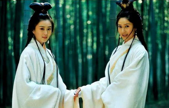 孙策|孙策去世后,孙权如何安置嫂子大乔的?做法令人不齿