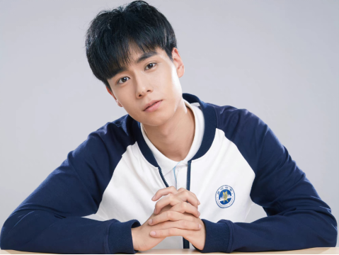 陈小希|这些词,已经熟悉得随时脱口而出了