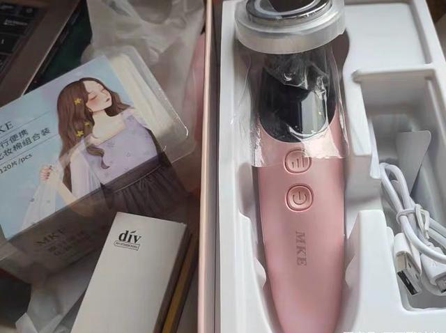 医美|那些经常做医美的人,皮肤真的变好了吗?王鸥:后悔都晚了