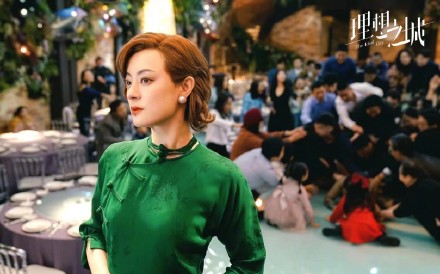 邓超|大型吃醋现场！看到孙俪赵又廷“亲密照”，邓超的评论让人笑出声