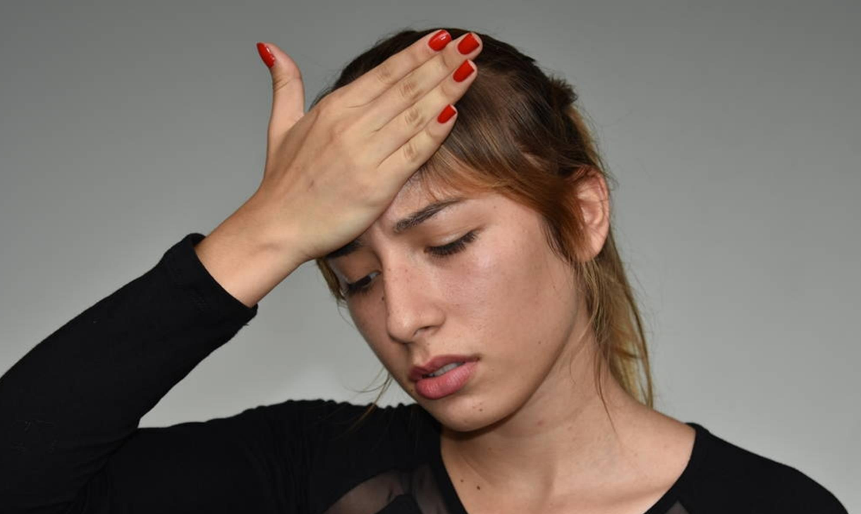 苹果|甲状腺癌的“克星”已找到，不是枸杞，医生：放心吃甲状腺会感谢你