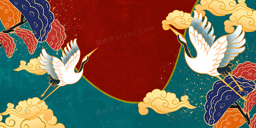 双十一|双十一国货破纪录，外国品牌“坐冷板凳”！日媒：中国年轻人变了