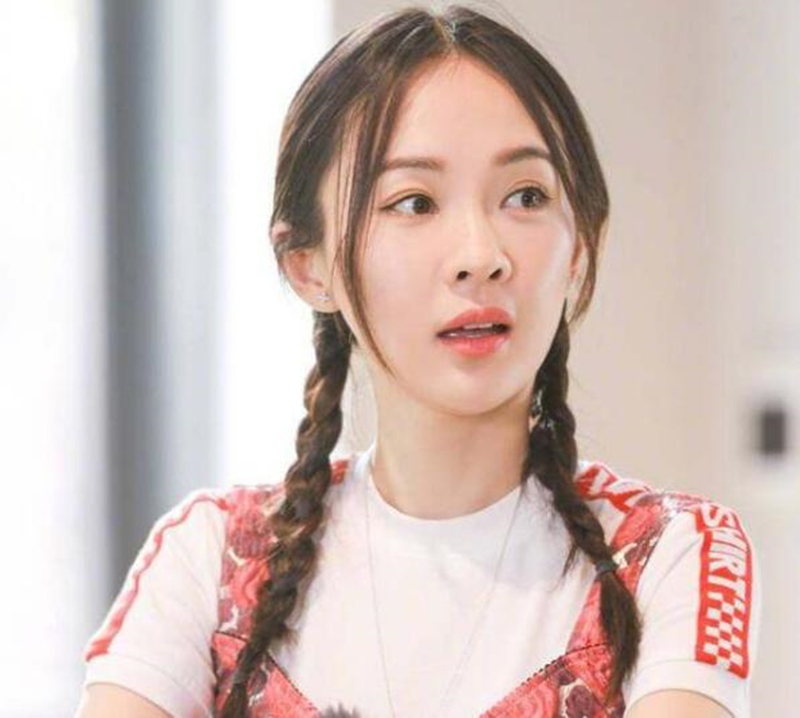 护肤 “不老女神”的护肤心得：精华液可不能乱用，一定要避开3个误区